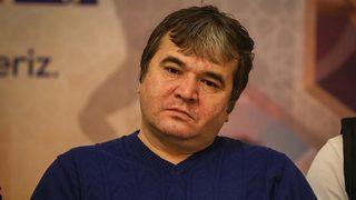 Naim Süleymanoğlu'nun mezarının açılmasına karar verildi!