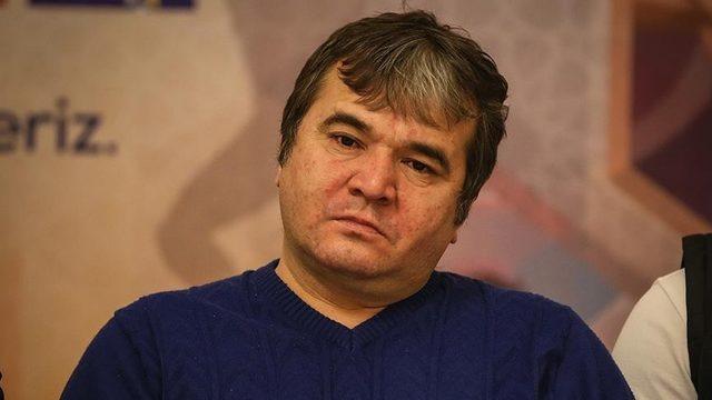 Naim Süleymanoğlu'nun mezarının açılmasına karar verildi!