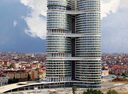 TMSF Başkanı'ndan Dumankaya açıklaması