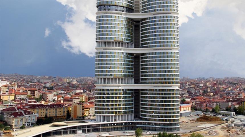 TMSF Başkanı'ndan Dumankaya açıklaması