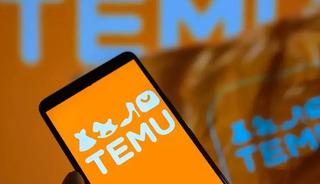 AB'den Temu'ya 200 milyon Euro ceza!