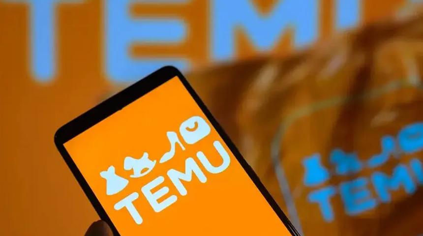 AB'den Temu'ya 200 milyon Euro ceza!