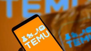 AB'den Temu'ya 200 milyon Euro ceza!