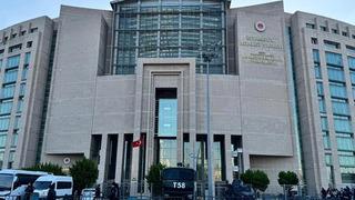 Güvenlik önlemleri artırılıyor! Hakim ve savcılara özel tedbir