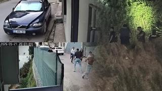 Yer: Kocaeli! Cezaevinden izinli çıktı, dehşet saçtı: 2 kadını bıçakladı