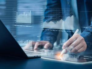 %9,99 d&uuml;şen EUPWR'da BofA 5 milyon lotu g&ouml;zden &ccedil;ıkardı