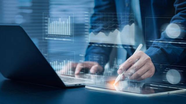 %9,99 d&uuml;şen EUPWR'da BofA 5 milyon lotu g&ouml;zden &ccedil;ıkardı