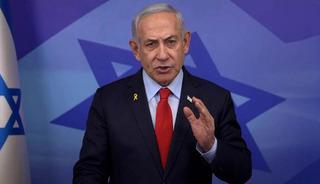 Netanyahu'dan Gazze talimatı! 