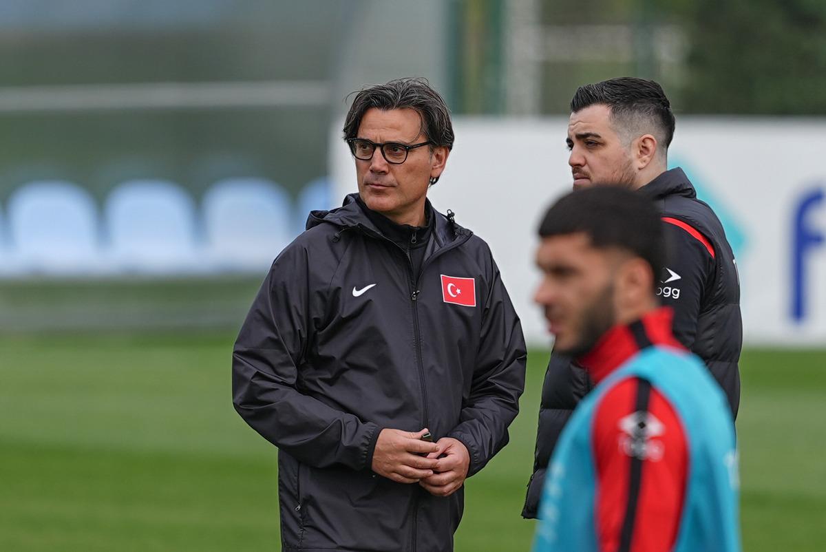 Aziz Yıldırım cephesinden Vincenzo Montella hamlesi 3
