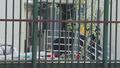 �stanbul'da hastanede yang�n pani�i! Hastalar tahliye edildi