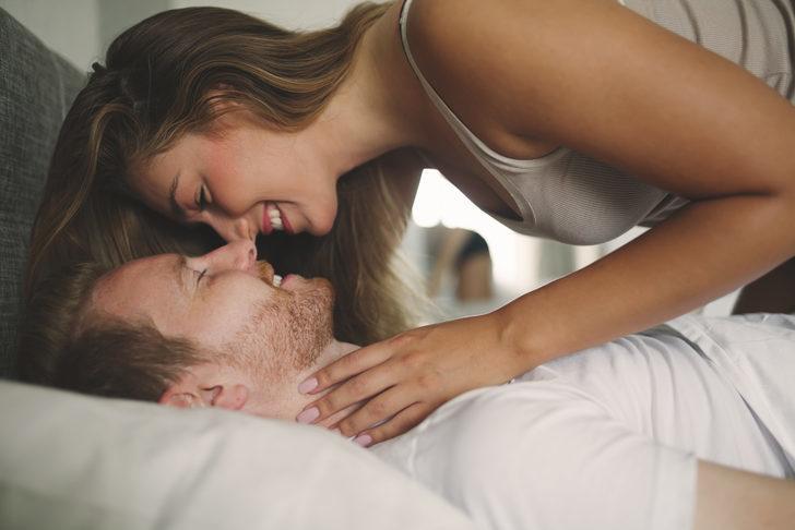 İyi bir cinsel yaşam çin köye gidin!  G2