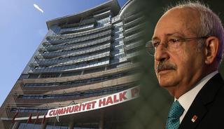 PM toplantısı ertelenmişti! Kılı&ccedil;daroğlu'ndan a&ccedil;ıklama geldi