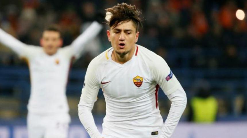 Cengiz &Uuml;nder, menajeri &Ouml;mer Uzun ile yollarını ayırdı