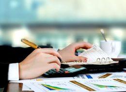 "Emlakçılık her önüne gelenin yaptığı iş olmaktan çıkacak"