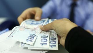 &Ouml;deme i&ccedil;in son g&uuml;nlere girildi: Ev, d&uuml;kkan, arsası olanlar dikkat