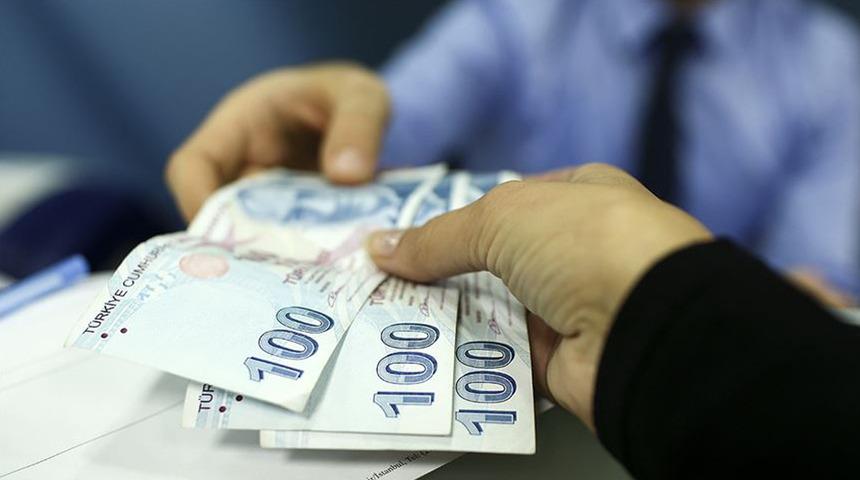&Ouml;deme i&ccedil;in son g&uuml;nlere girildi: Ev, d&uuml;kkan, arsası olanlar dikkat