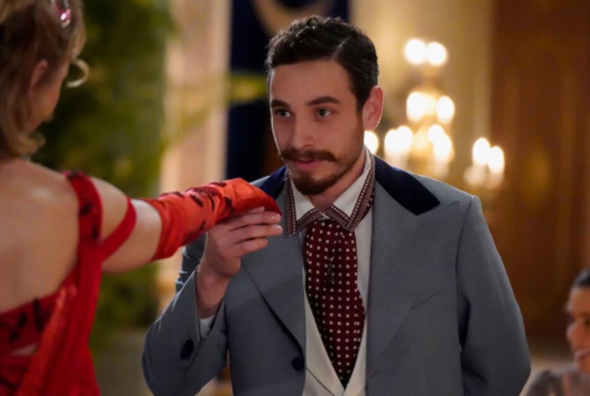 Kazım Koyuncu filmi geliyor! Cem Yiğit Üzümoğlu başrolde 1