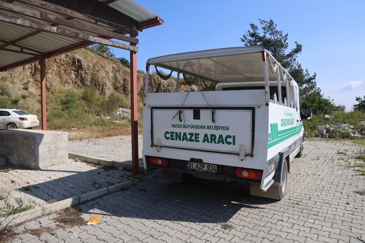 Cani baba, 3 yaşındaki oğlunu boğduktan sonra parçalara ayırdı 7