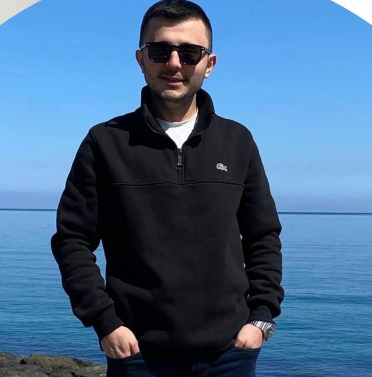 Kuzenlerin gezisi faciayla bitti! Son fotoğrafları ortaya çıktı 2