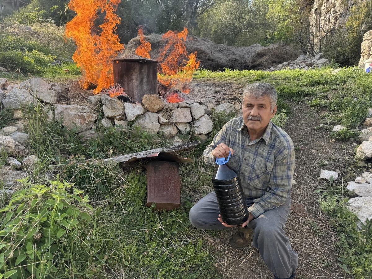 81 ilden sipariş yağıyor: Avrupa ya da gidiyor  İşi b&uuml;y&uuml;teceğiz  8