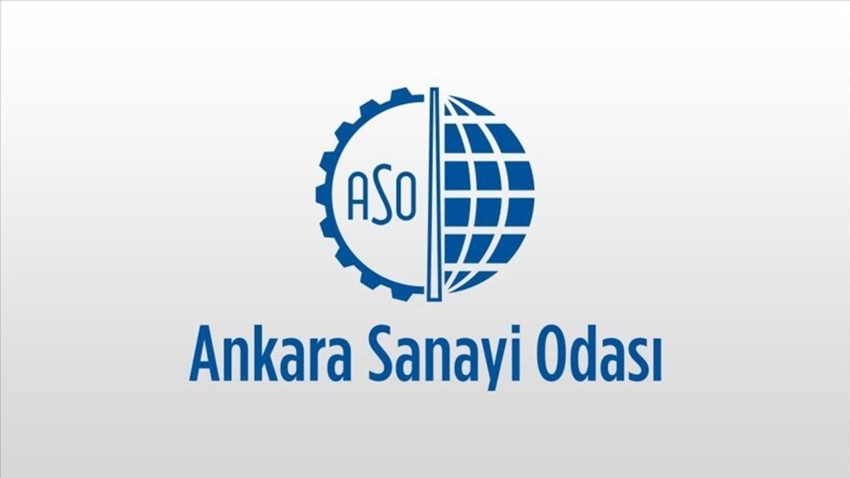 Bir il için pilot uygulama önerisi: Sanayi personel arıyor 1
