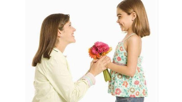 Anneler Günü ne zaman? Anneler günü hediyesi için alışveriş başladı!