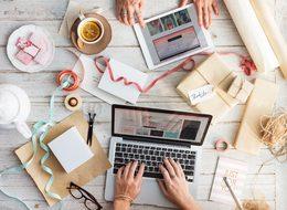 Anneler Günü’nde kazananlar MediaMarkt’ta