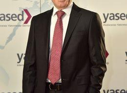 YASED/Erdem: Türkiye’nin AB üyeliği her iki tarafın ortak çıkarınadır