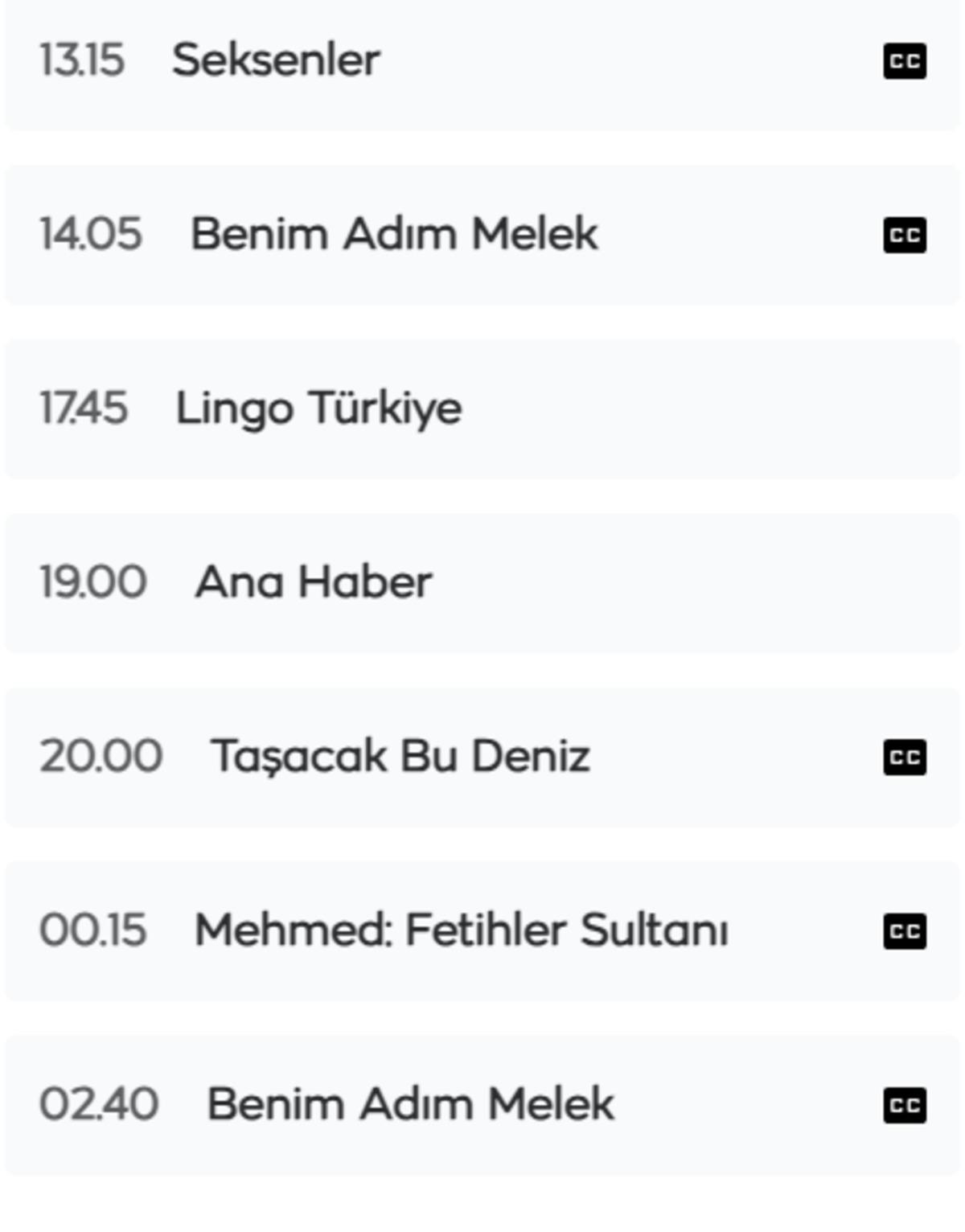Ekran görüntüsü 2026-05-29 111839