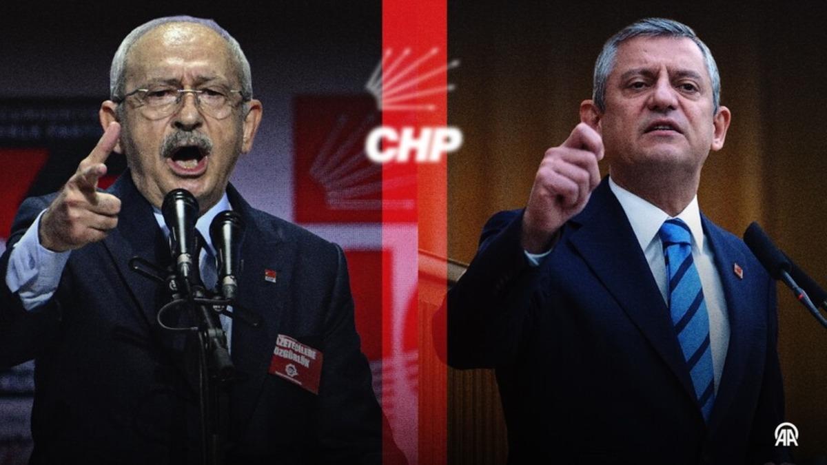 Kılıçdaroğlu ilk açıklamasını ona yapmıştı! Canlı yayında ilginç çıkış: 'Aylardır oyları düşmüyor'