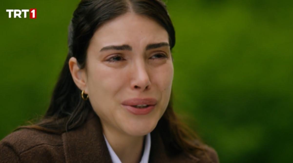 Ekran görüntüsü 2026-05-29 112005