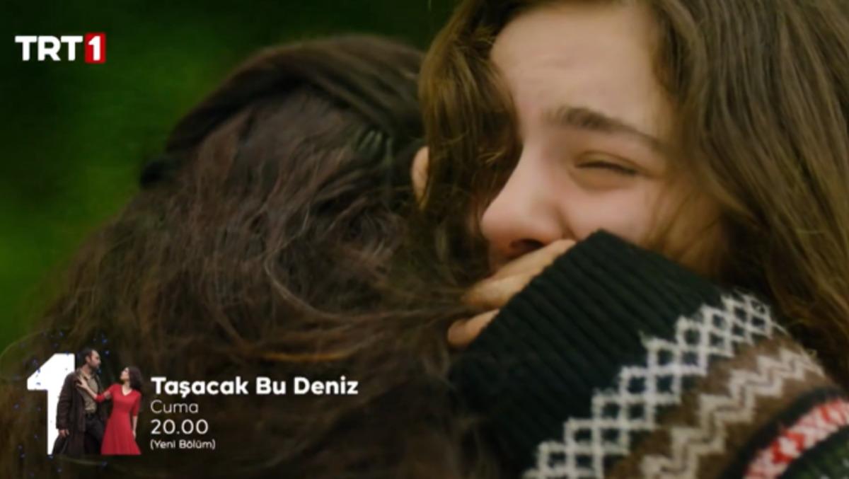 Ekran görüntüsü 2026-05-29 112423
