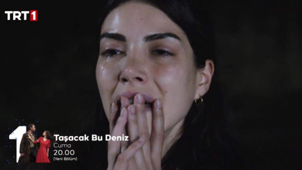 Ekran görüntüsü 2026-05-29 112432