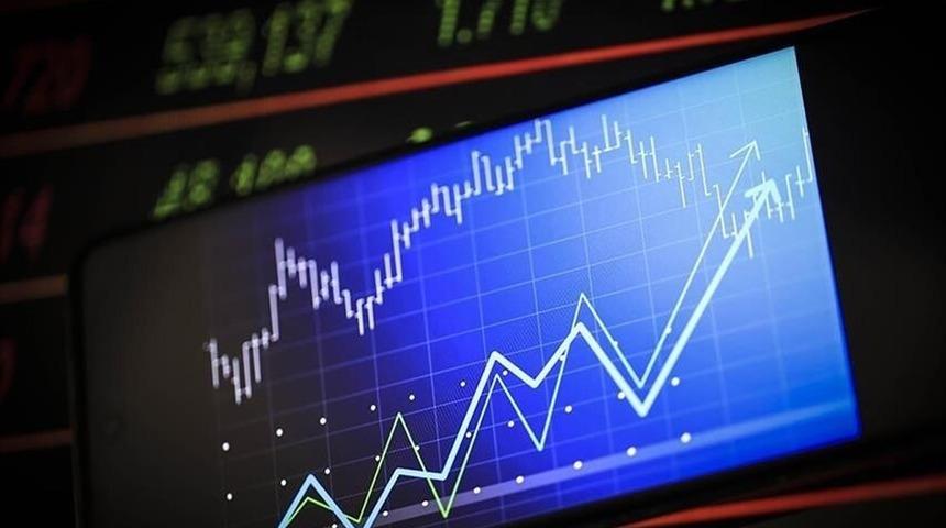 Ekonomi g&uuml;ndemi bayram tatilinden sonra yoğunlaşıyor