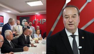 CHP'li vekile Kılı&ccedil;daroğlu tepkisi: 'Buna bir cevabınız yok mu?'