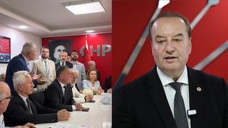 CHP'li vekile Kılıçdaroğlu tepkisi: 'Buna bir cevabınız yok mu?'