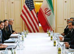 7 soruda ABD Başkanı Trump'ın 'felaket' dediği İran nükleer anlaşması