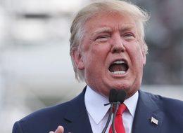 Trump; Kanada, Meksika ve AB'ye metal gümrük vergisi uygulayacak