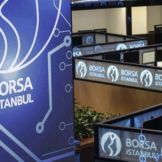 Mayıs ayında bu 7 şirket bedelli sermaye artırım kararı aldı