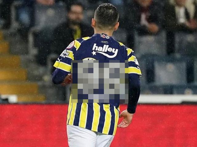 F.Bah&ccedil;e'den ayrılıp, 1. Lig'e gidiyor! G&ouml;r&uuml;şmeler başladı