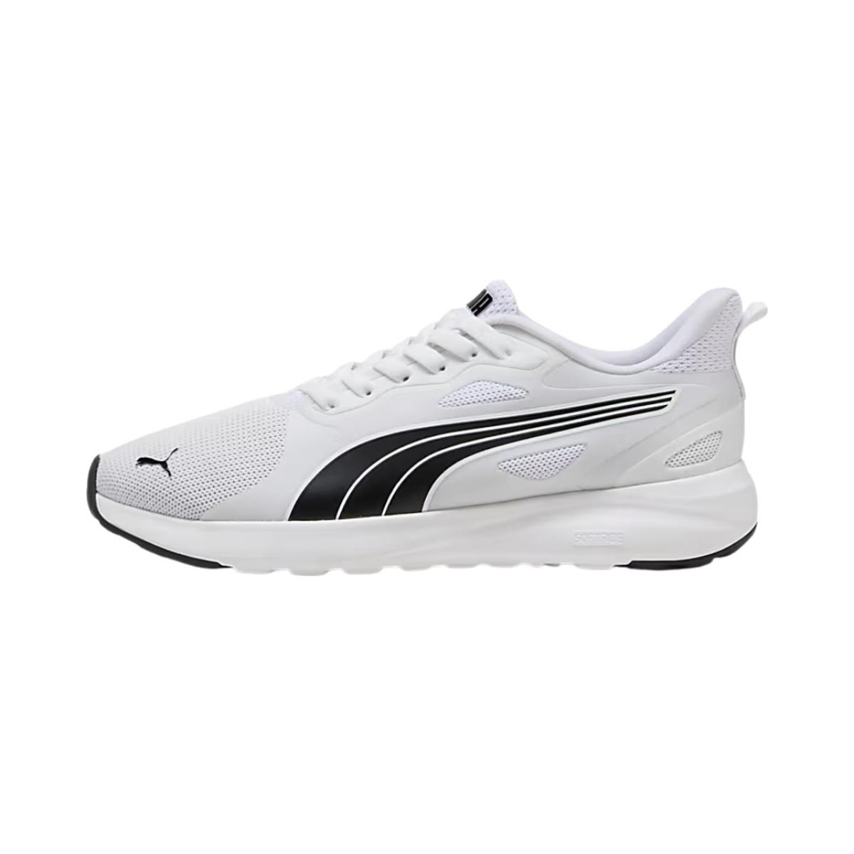 Tarz ve rahatlıktan ödün vermeyenler PUMA ayakkabıda büyük indirim var 1