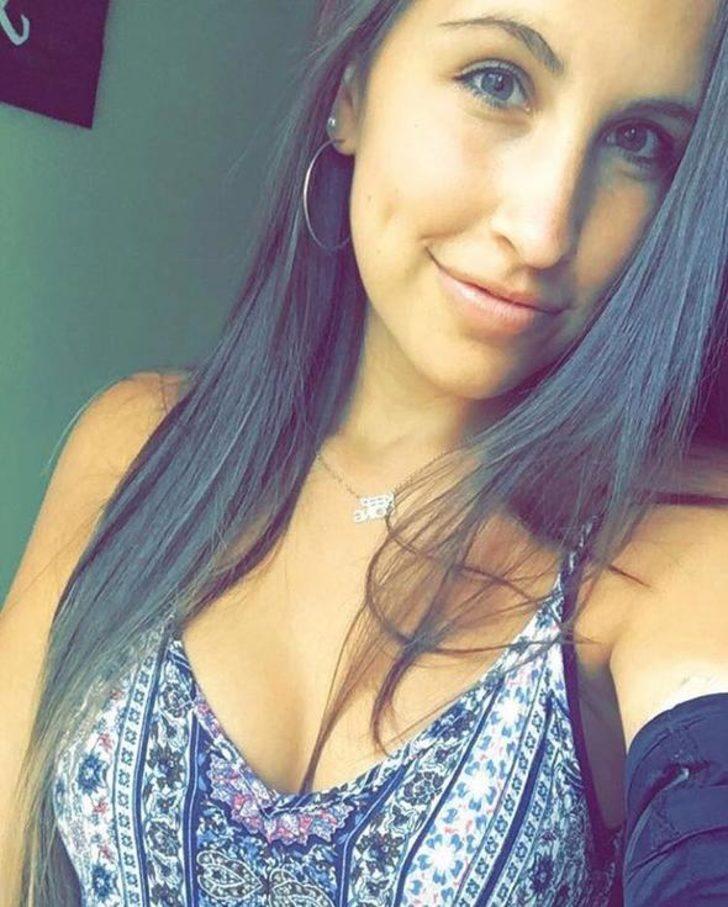 Herkes ilgi çekmek istediğini sanıyordu! İnanılmaz gerçeği öğrenince... G2