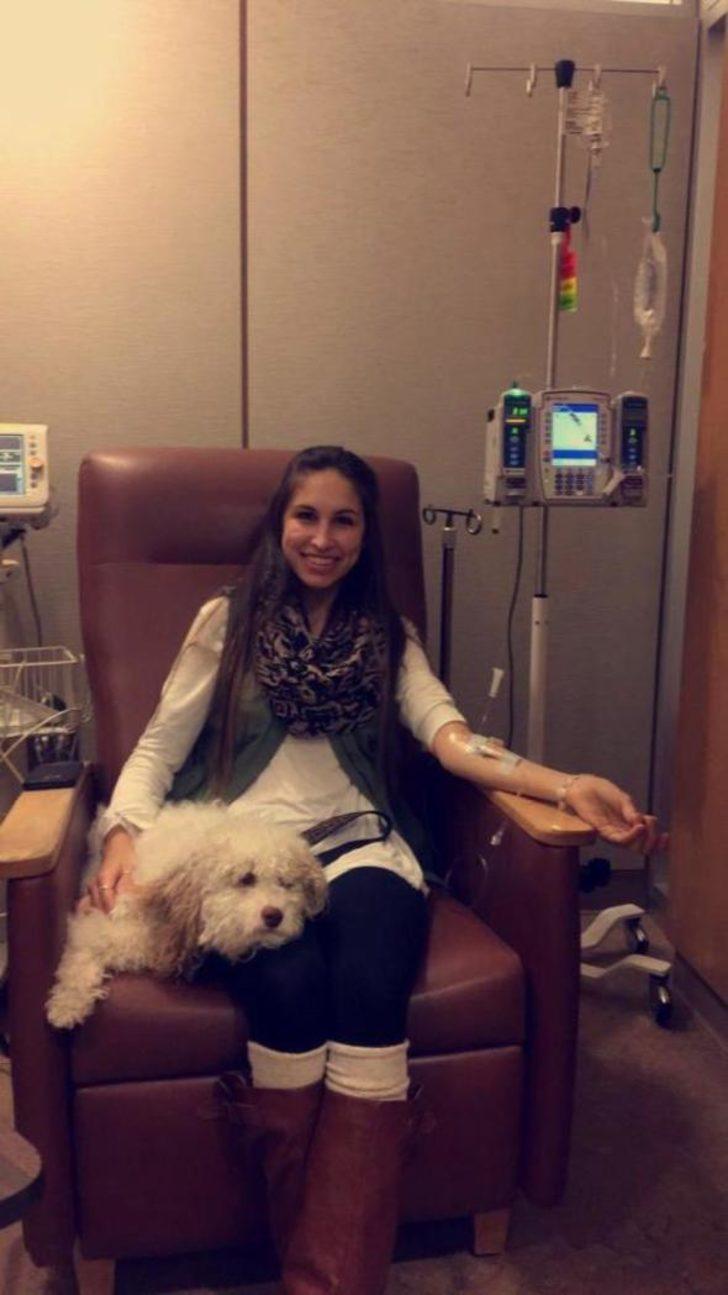 Herkes ilgi çekmek istediğini sanıyordu! İnanılmaz gerçeği öğrenince... G3