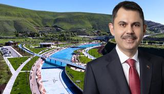 'G&ouml;rmediyseniz &ccedil;ok şey ka&ccedil;ırıyorsunuz' paylaşımı