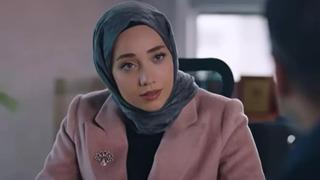 Son dakika: &Ouml;zge &Ouml;zacar Eski Masal'ın kadın başrol&uuml; oldu! Yorum yağdı