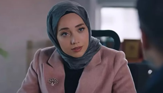 Yeni sezonda o dizide başrol olacak! Yorum yağdı