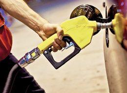  PÜİS Genel Başkanı İmran Okumuş'tan akaryakıt zammına ilişkin flaş açıklama!