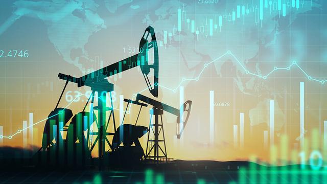 Petrol devinden kritik fiyat uyarısı: Tarih verdi 'Muhtemel'