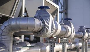Spot piyasada doğal gaz fiyatları (29 Mayıs 2026)