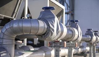 Spot piyasada doğal gaz fiyatları (29 Mayıs 2026)